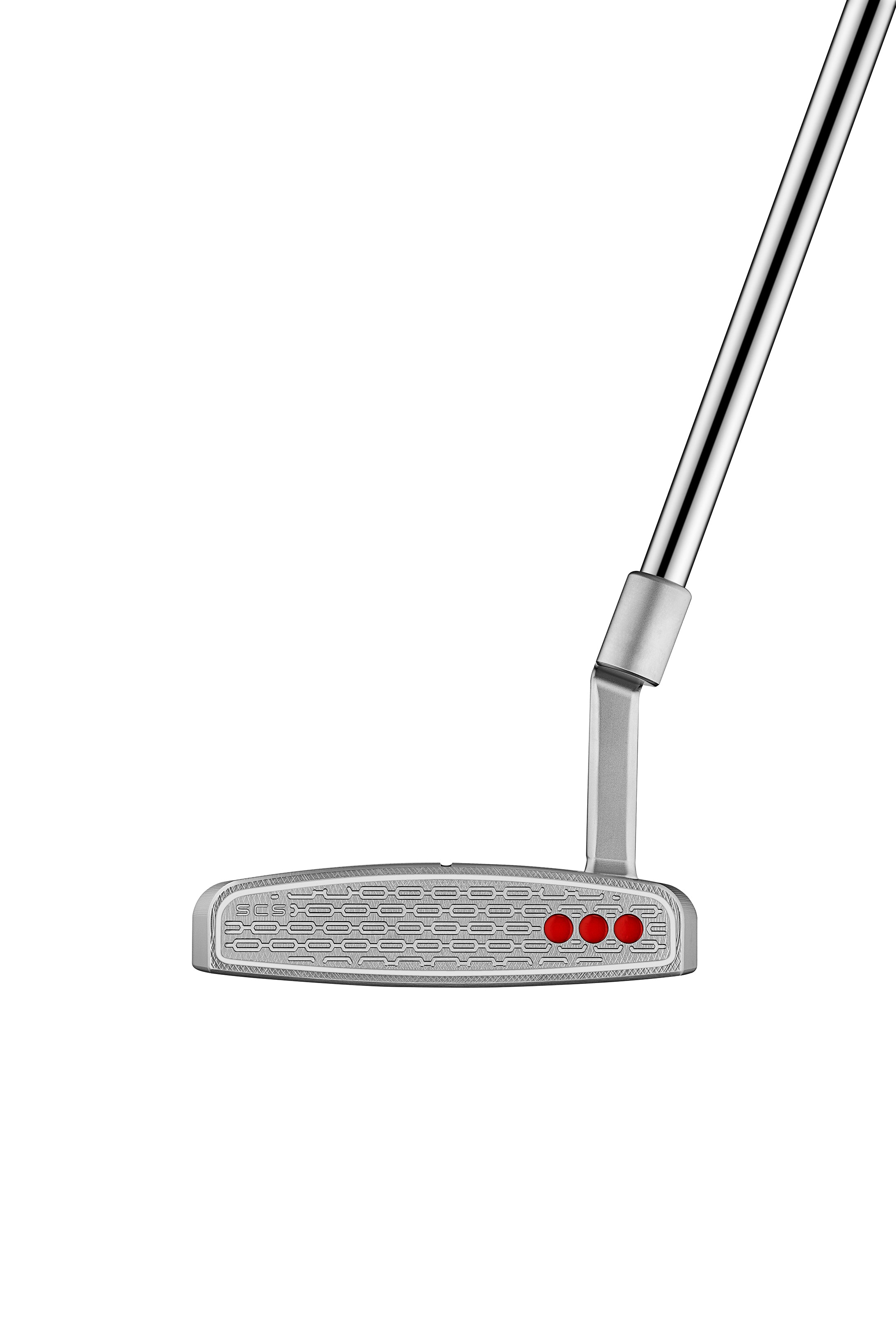 Scotty Cameron 2026 Phantom 9.2R