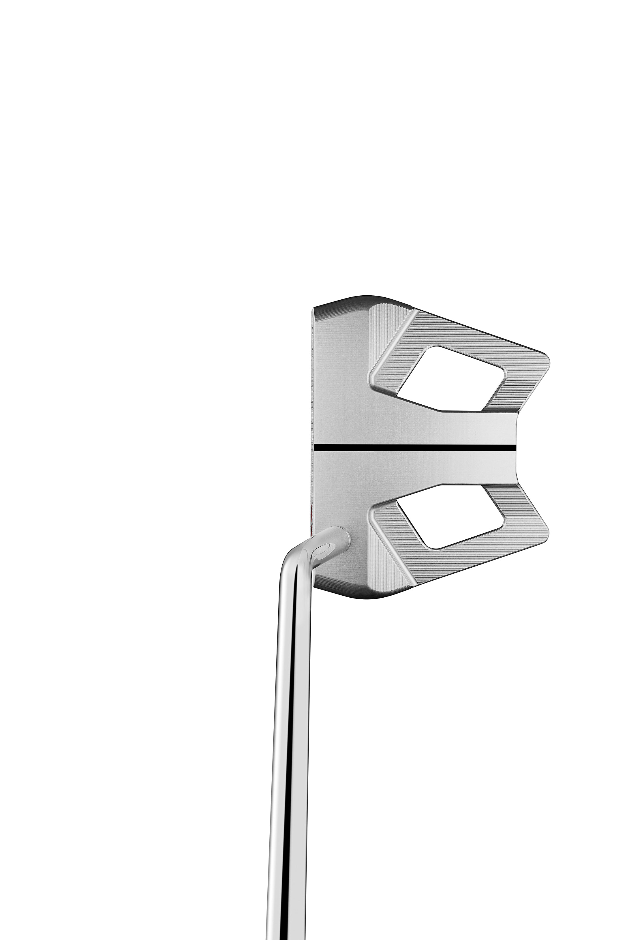 Scotty Cameron 2026 Phantom 9R