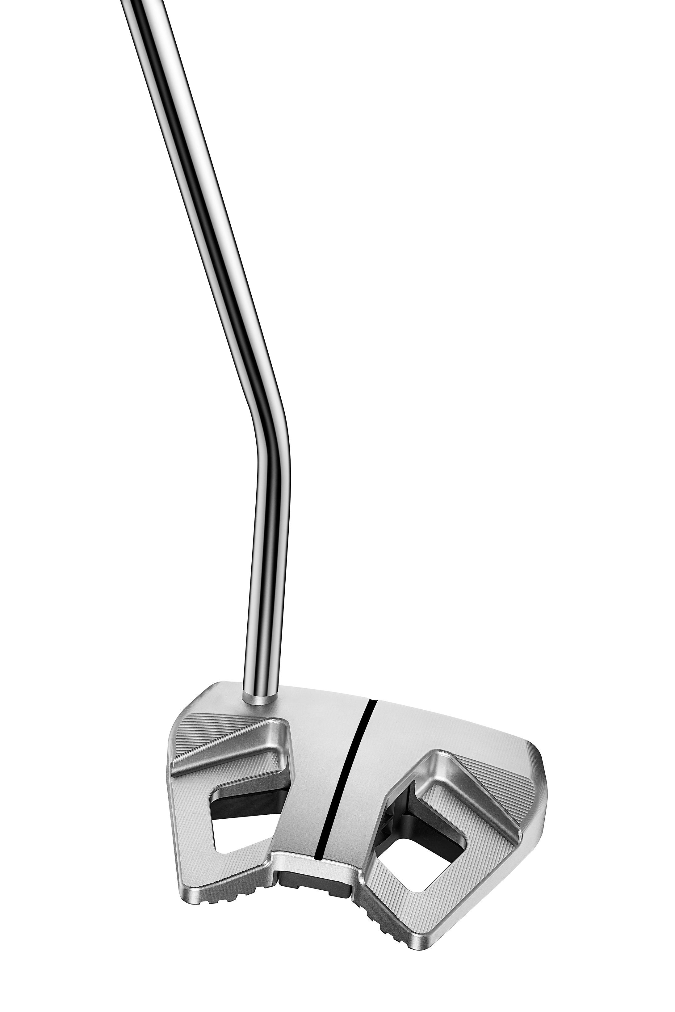 Scotty Cameron 2026 Phantom 9R – New York Golf Center