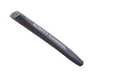 Scotty Cameron 2026 Phantom 7.2