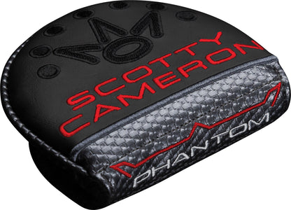 Scotty Cameron 2026 Phantom 7