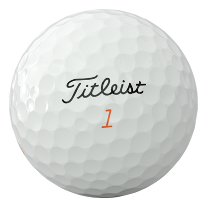 Titleist 2026 Velocity