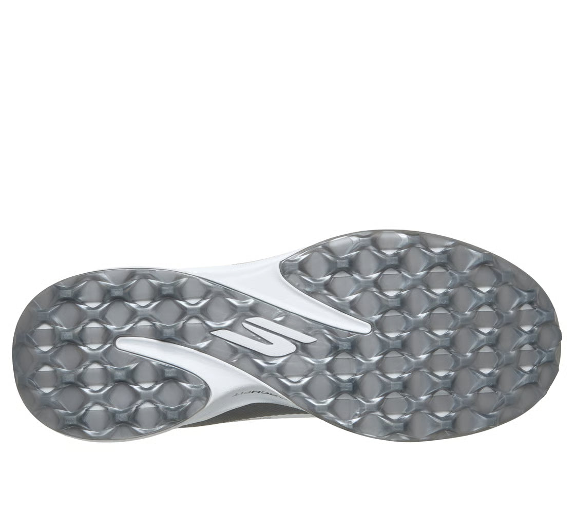 SKECHERS PURE SL -- WHITE