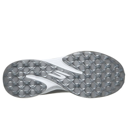 SKECHERS PURE SL -- WHITE