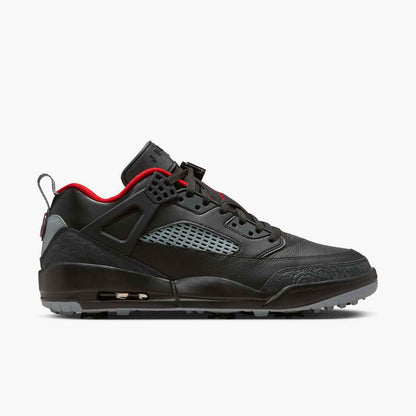JORDAN SPIZIKE G -- BLACK