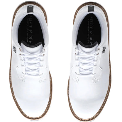 PAYNTR RESERVE CLASSIC TOUR RS -- WHITE