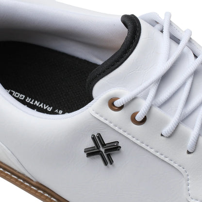 PAYNTR RESERVE CLASSIC TOUR RS -- WHITE