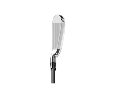 Srixon ZXiU Utility Irons
