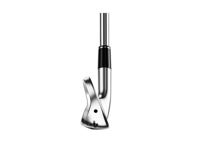 Srixon ZXiU Utility Irons