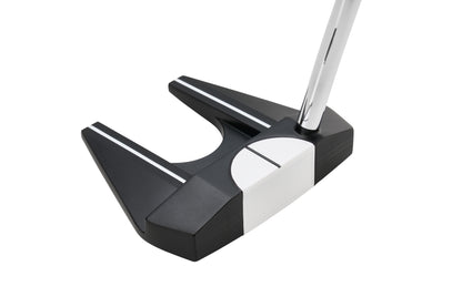 Odyssey Ai-DUAL #7 1/2 Ball Cruiser Putter