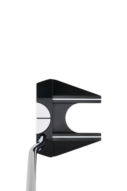 Odyssey Ai-DUAL #7 1/2 Ball Cruiser Putter
