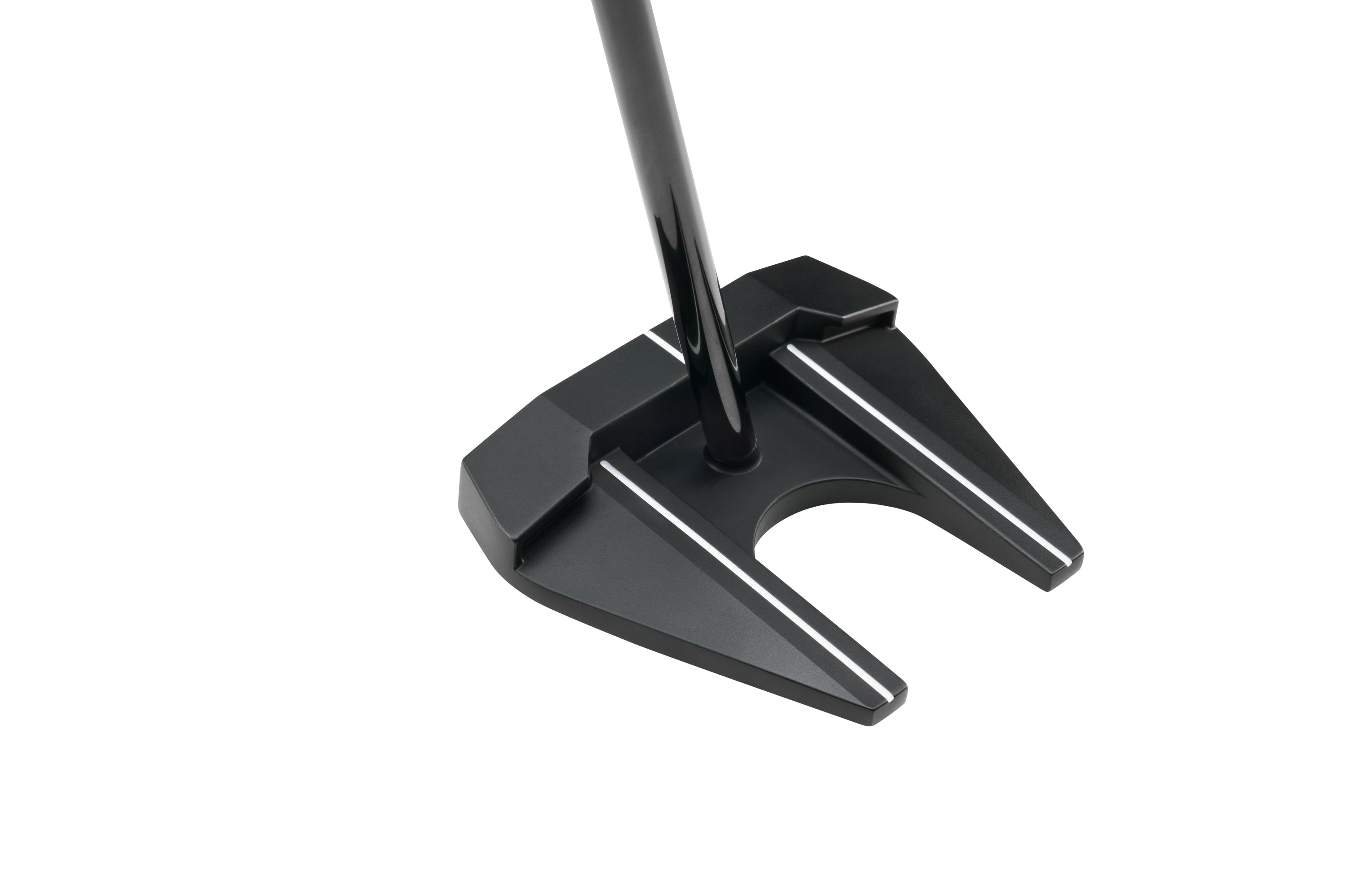 ODYSSEY Ai-DUAL Square 2 Square #7パター Odyssey Ai-DUAL Square 2 Square #7 – New York Golf Center
