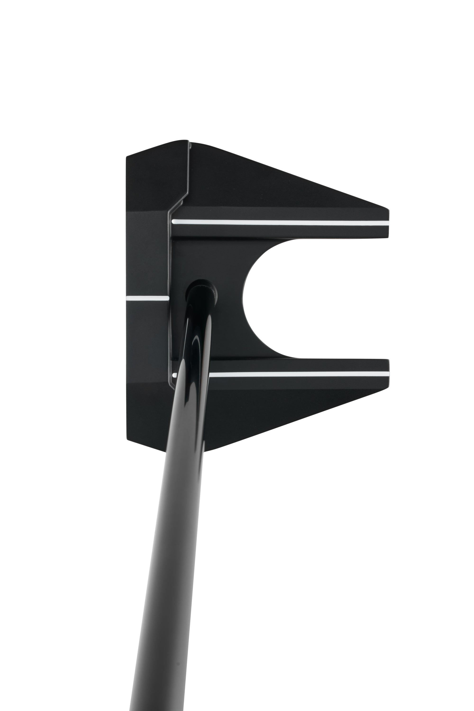 Odyssey Ai-DUAL Square 2 Square #7 – New York Golf Center