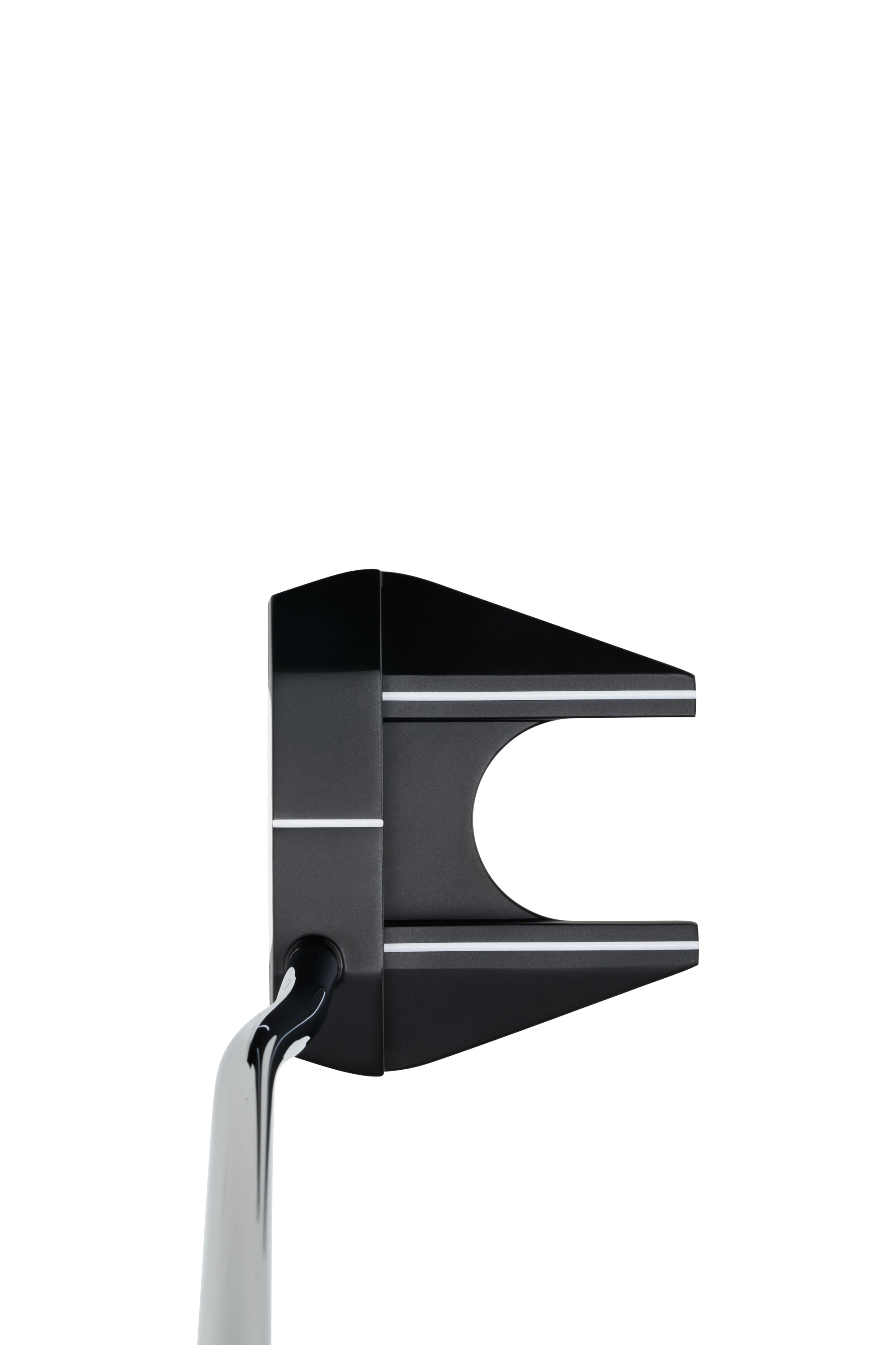 Odyssey Ai-DUAL #7 DB Putter – New York Golf Center
