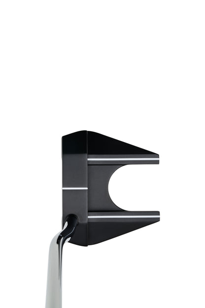 Odyssey Ai-DUAL #7 DB Putter