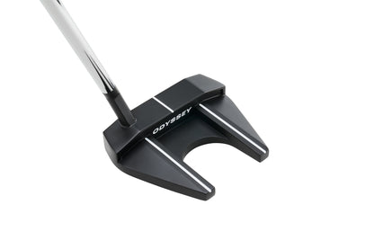 Odyssey Ai-DUAL #7 S Putter