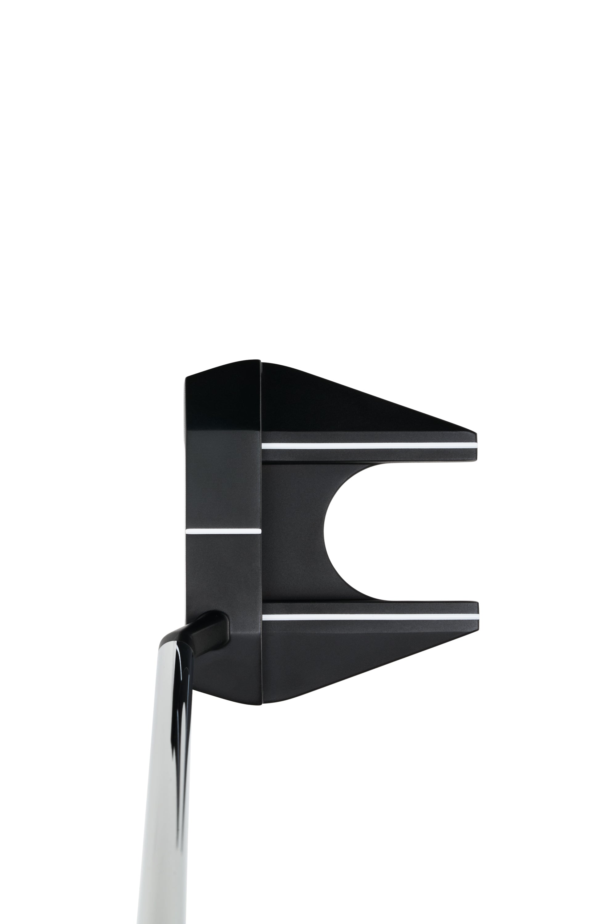 Odyssey Ai-DUAL #7 S Putter – New York Golf Center