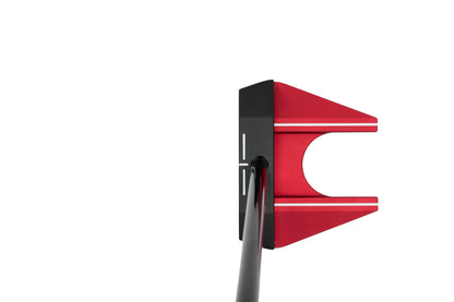 Odyssey Square 2 Square Tri Hot #7