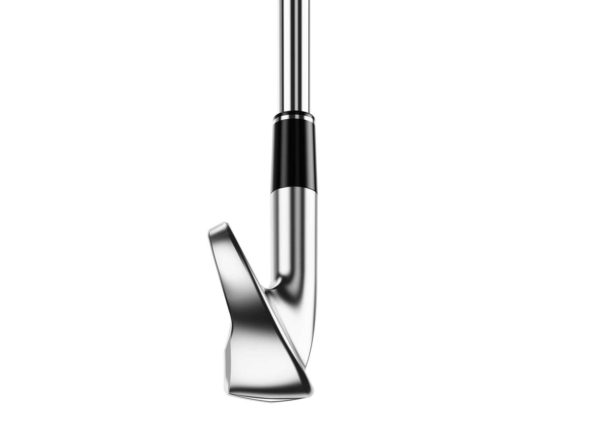 Srixon ZXiR Irons – New York Golf Center