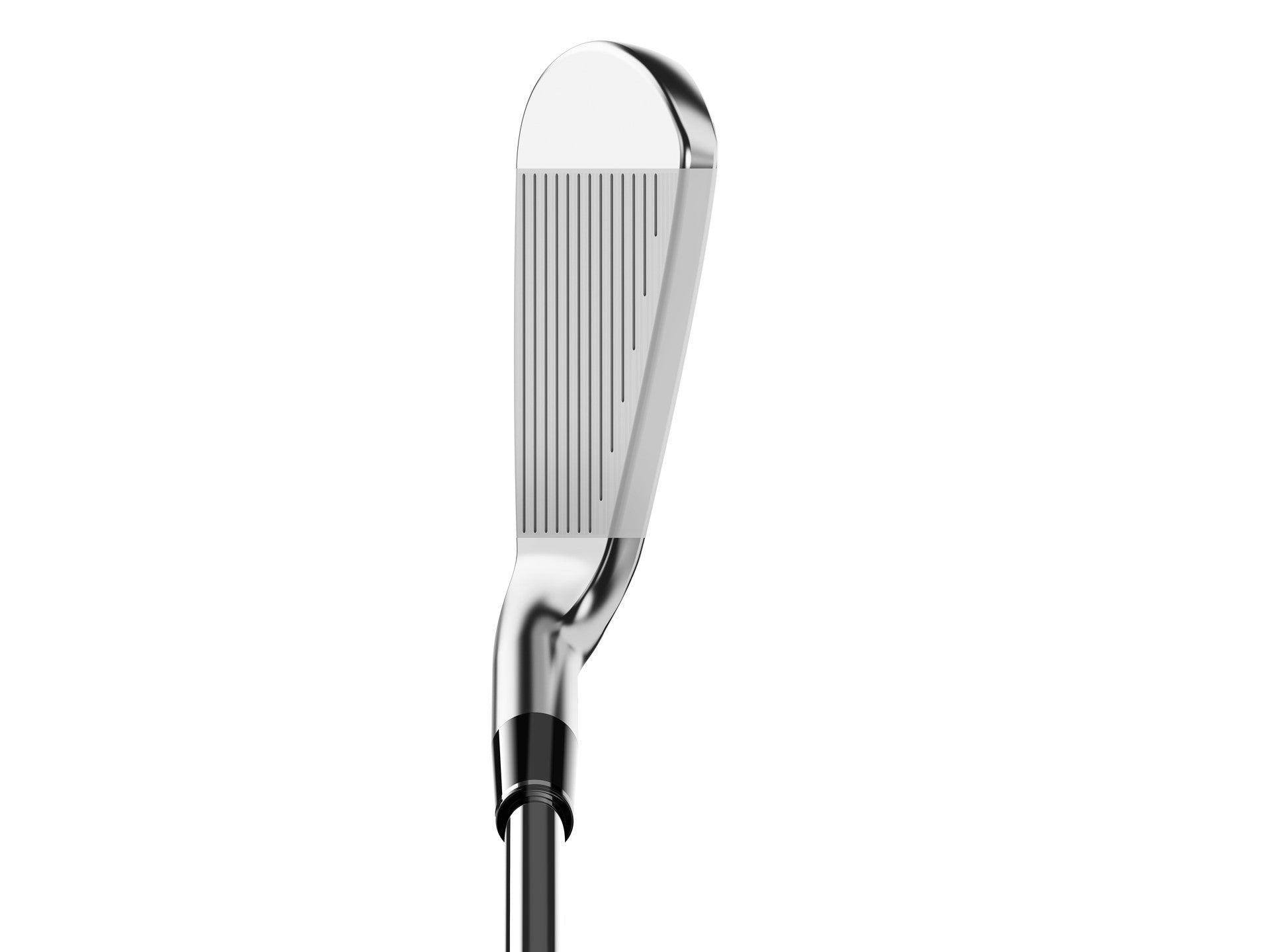 Srixon ZXiR Irons – New York Golf Center