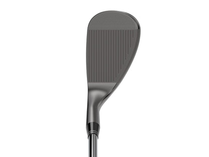 Cleveland RTZ 2 Tour Rack Wedge