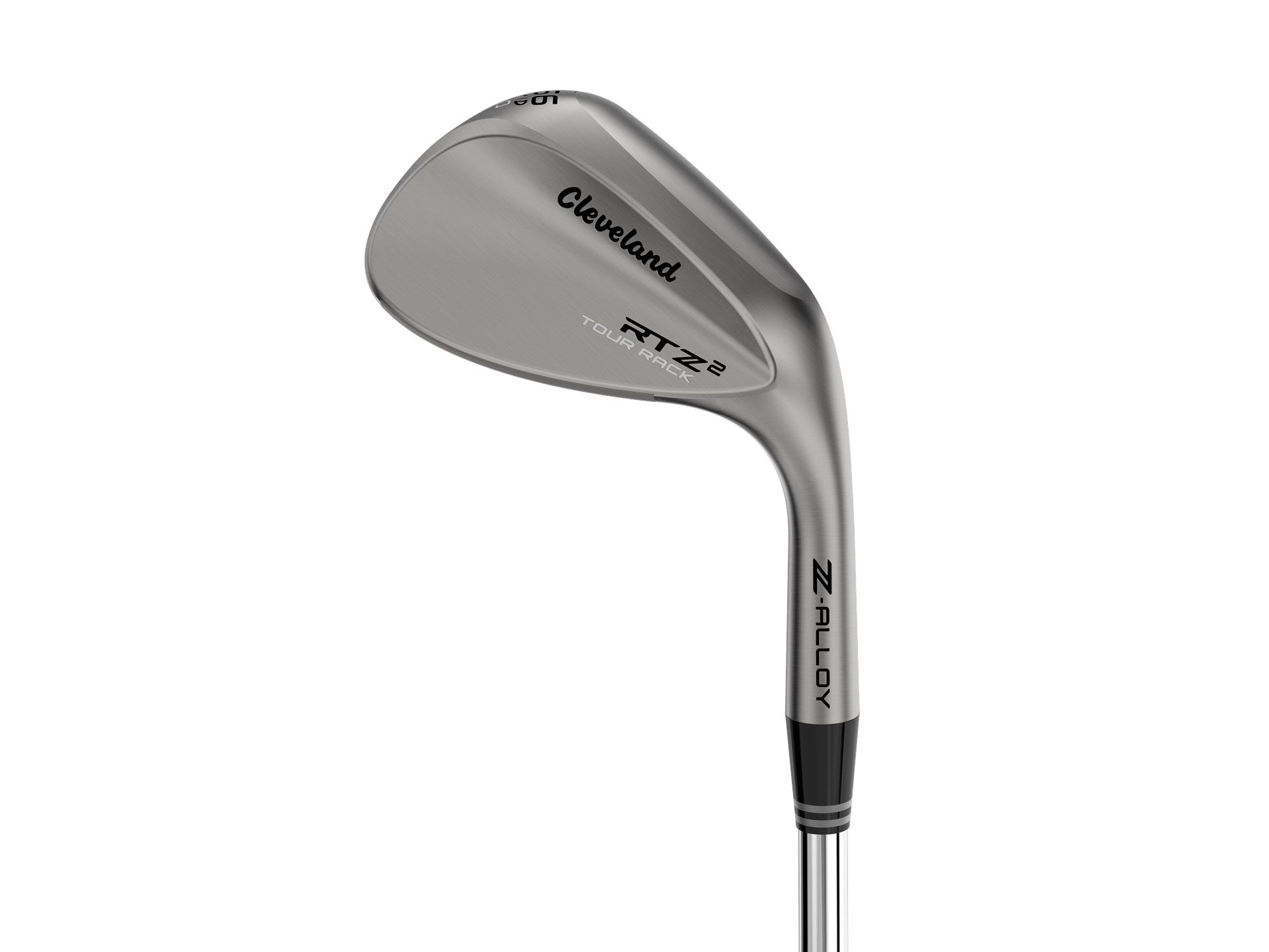 Cleveland RTZ 2 Tour Rack Wedge
