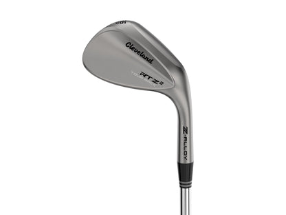 Cleveland RTZ 2 Tour Rack Wedge
