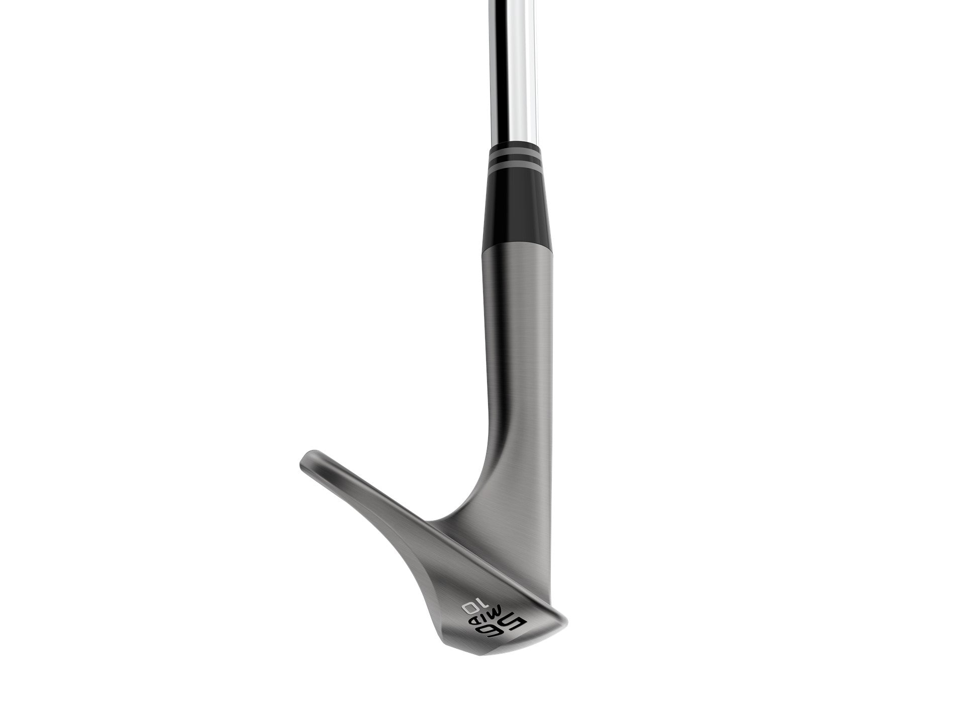 Cleveland RTZ 2 Tour Rack Wedge