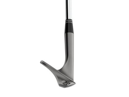 Cleveland RTZ 2 Tour Rack Wedge