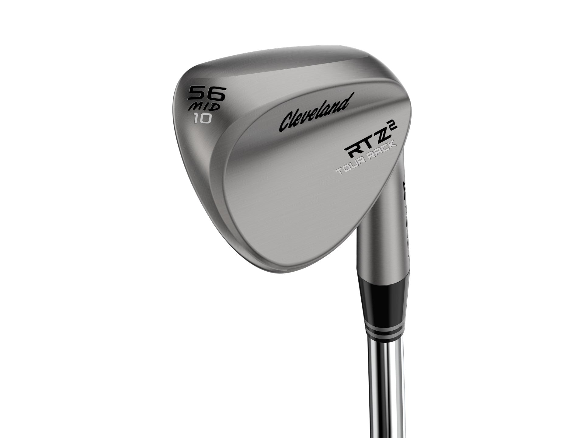 Cleveland RTZ 2 Tour Rack Wedge