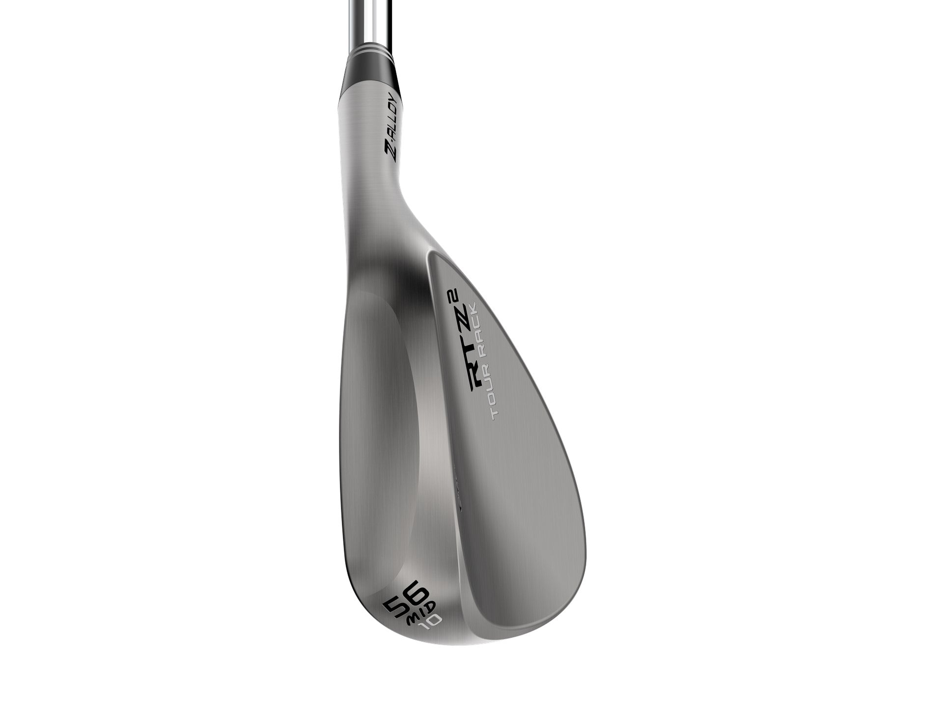 Cleveland RTZ 2 Tour Rack Wedge