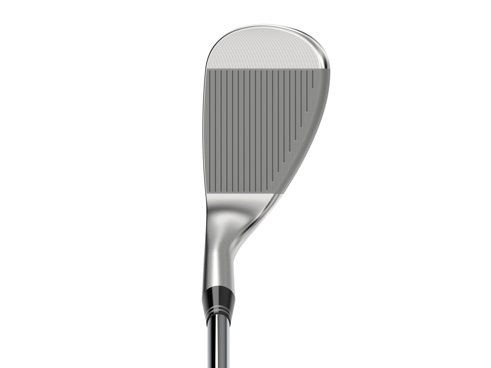 Cleveland RTZ 2 Tour Satin Wedge
