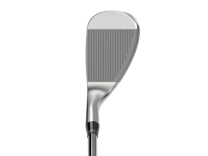 Cleveland RTZ 2 Tour Satin Wedge