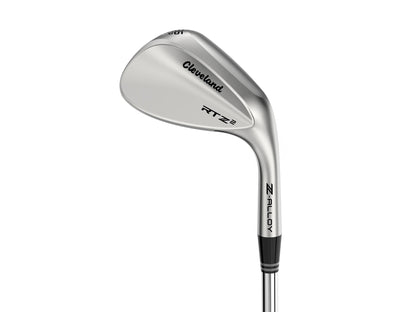 Cleveland RTZ 2 Tour Satin Wedge