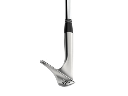 Cleveland RTZ 2 Tour Satin Wedge