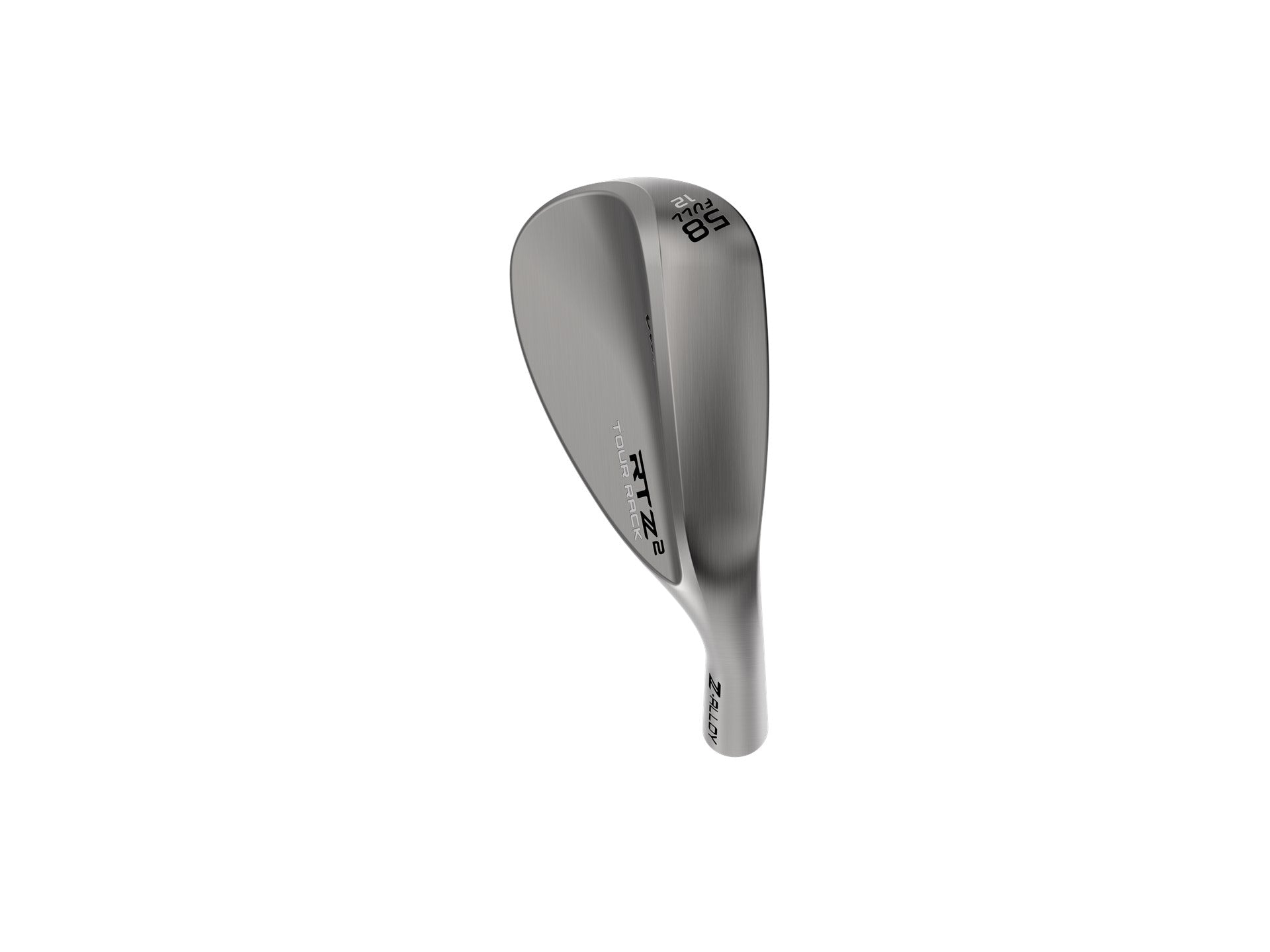 Cleveland RTZ 2 Tour Rack Wedge
