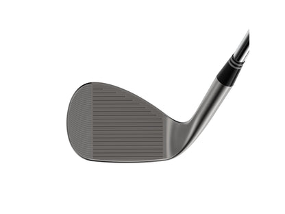 Cleveland RTZ 2 Tour Rack Wedge