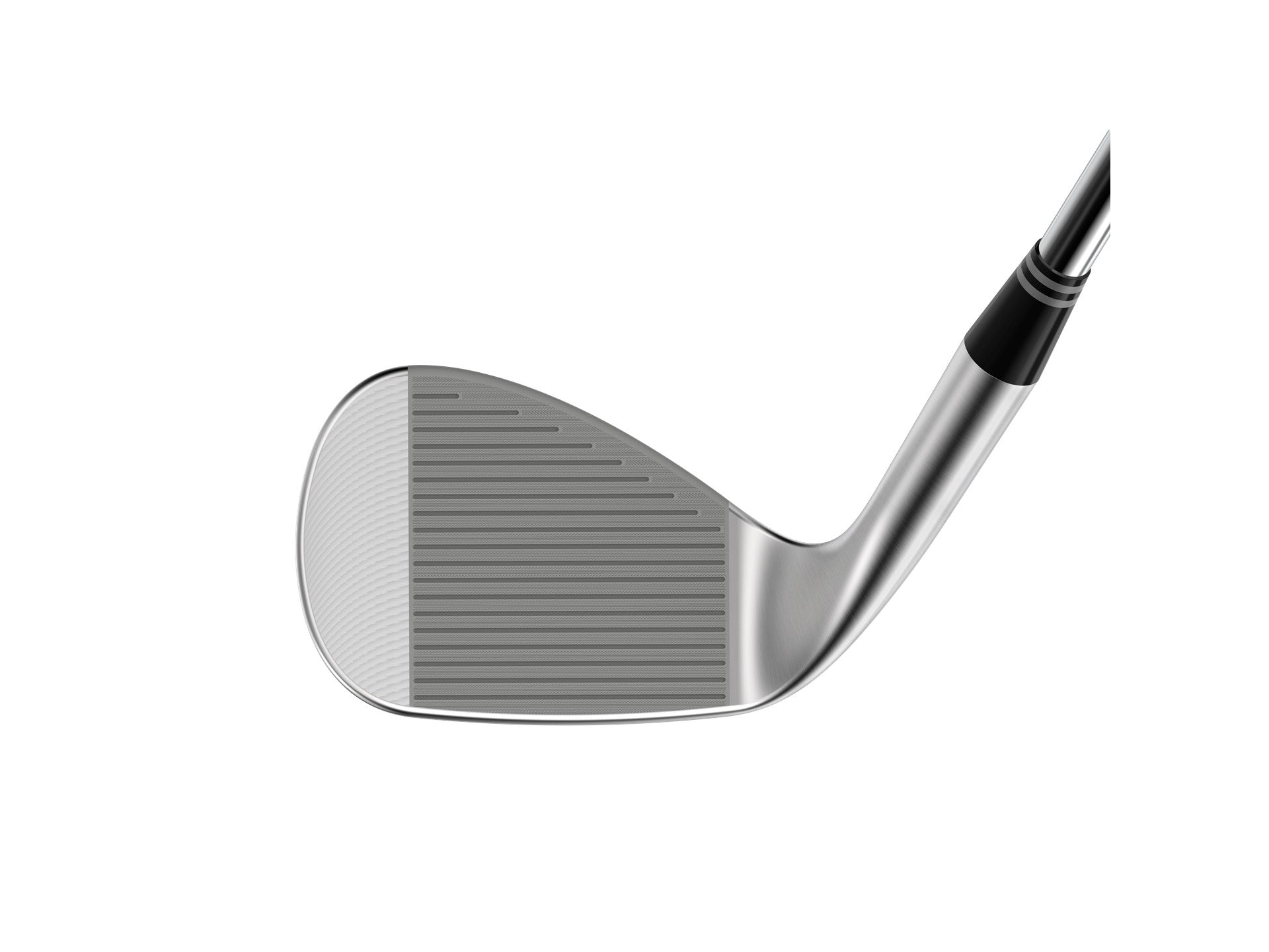 Cleveland RTZ 2 Tour Satin Wedge