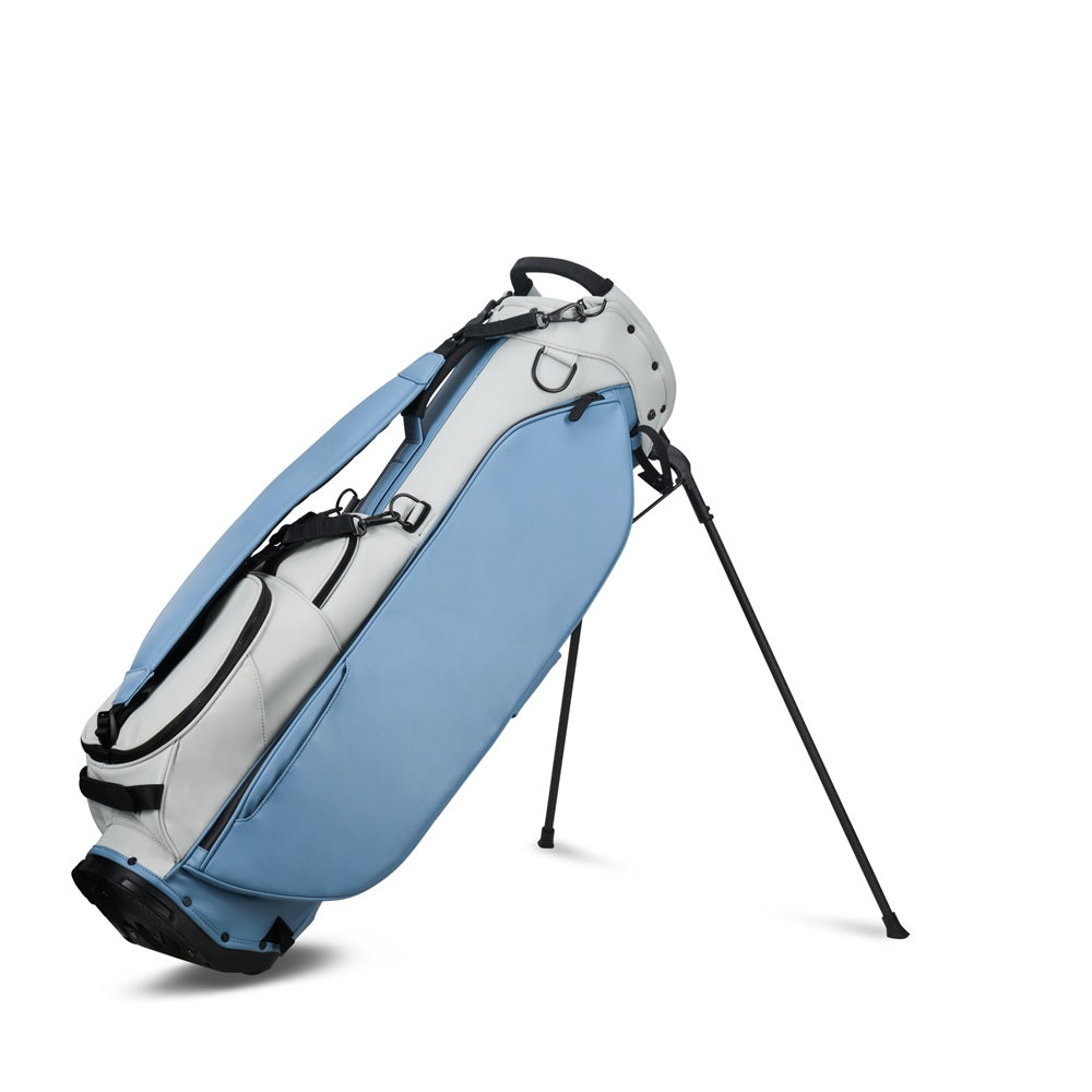 Callaway Summit FlexLite Stang Bag – New York Golf Center
