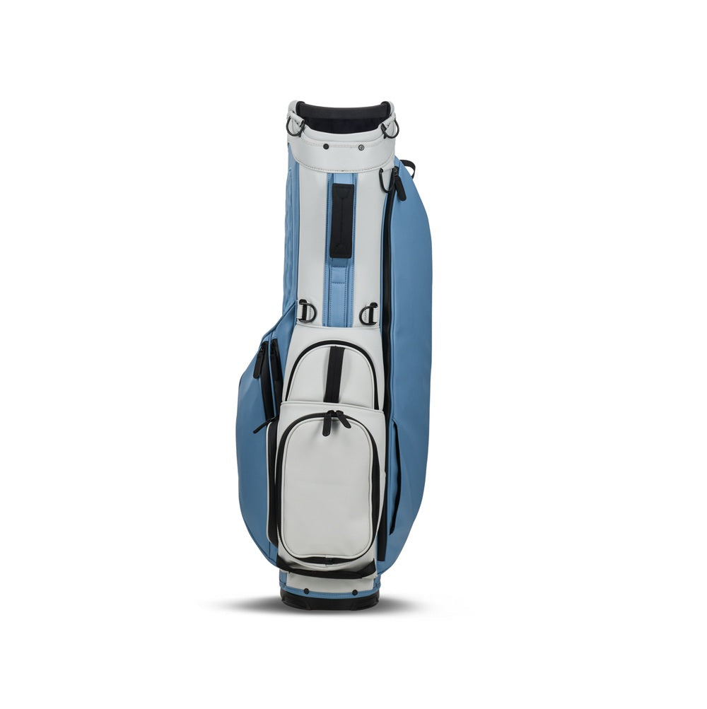 Callaway Summit FlexLite Stang Bag – New York Golf Center