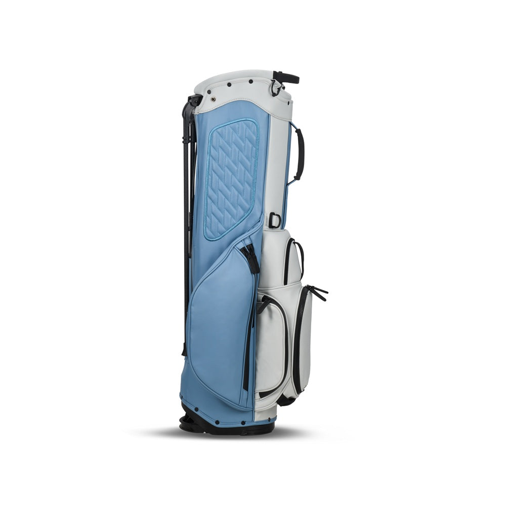 Callaway Summit FlexLite Stang Bag – New York Golf Center