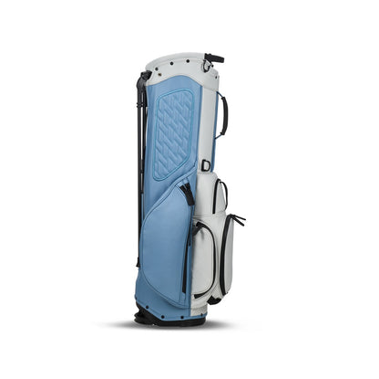 Callaway Summit FlexLite Stang Bag