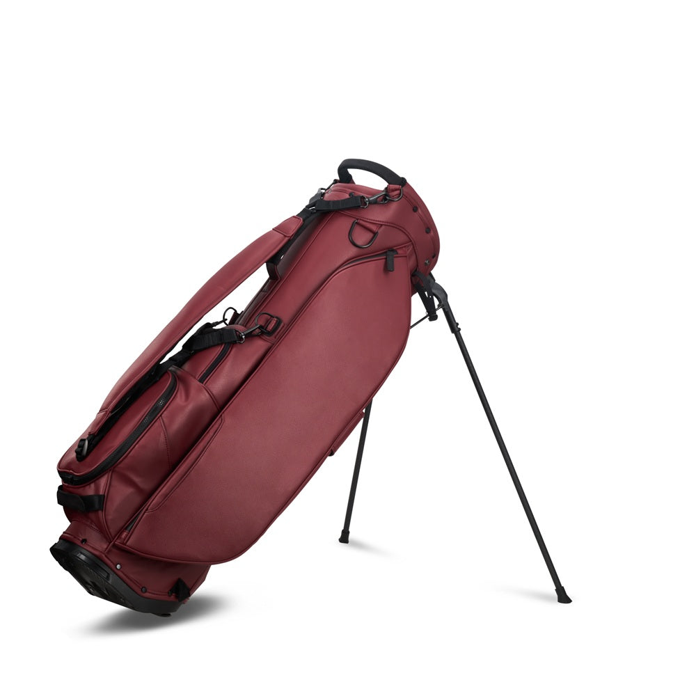 Callaway Summit FlexLite Stang Bag – New York Golf Center