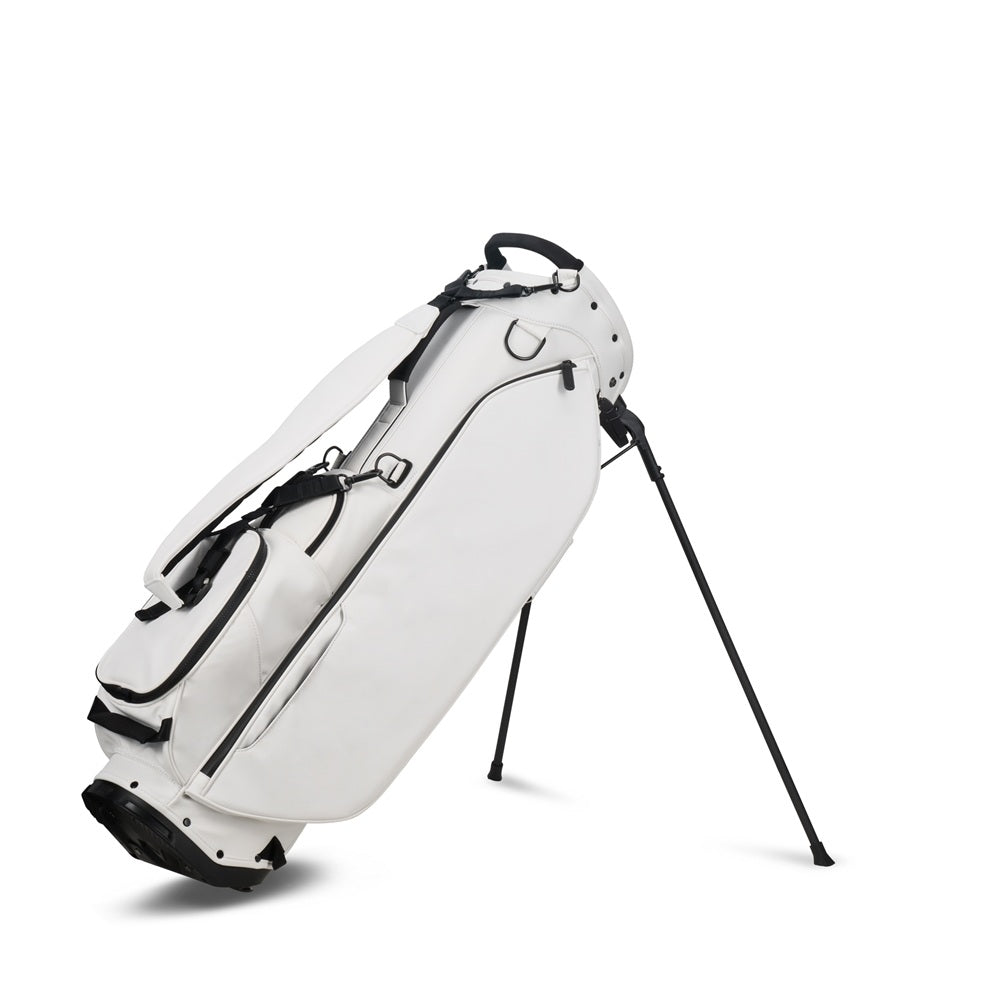 Callaway Summit FlexLite Stang Bag – New York Golf Center