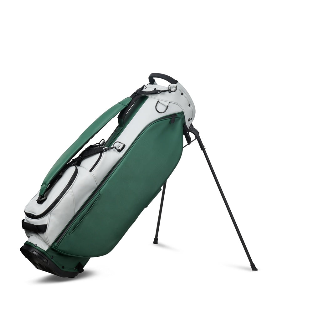 Callaway Summit FlexLite Stang Bag – New York Golf Center