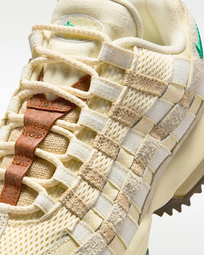 NIKE AIR MAX 95 G -- NRG WM26