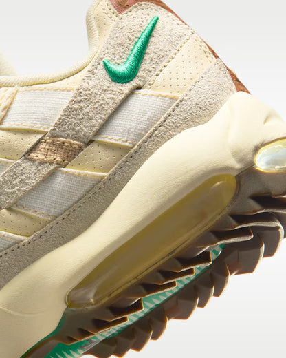 NIKE AIR MAX 95 G -- NRG WM26