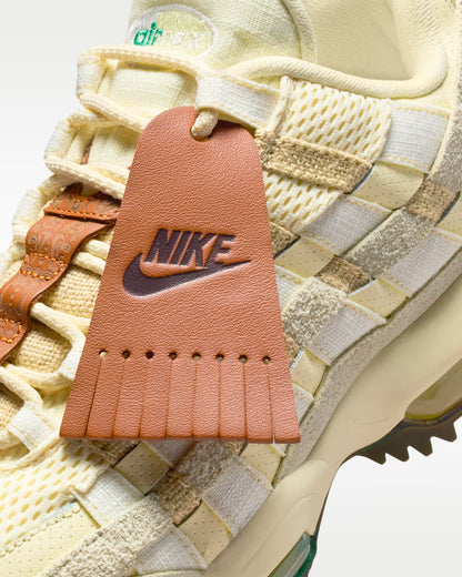 NIKE AIR MAX 95 G -- NRG WM26