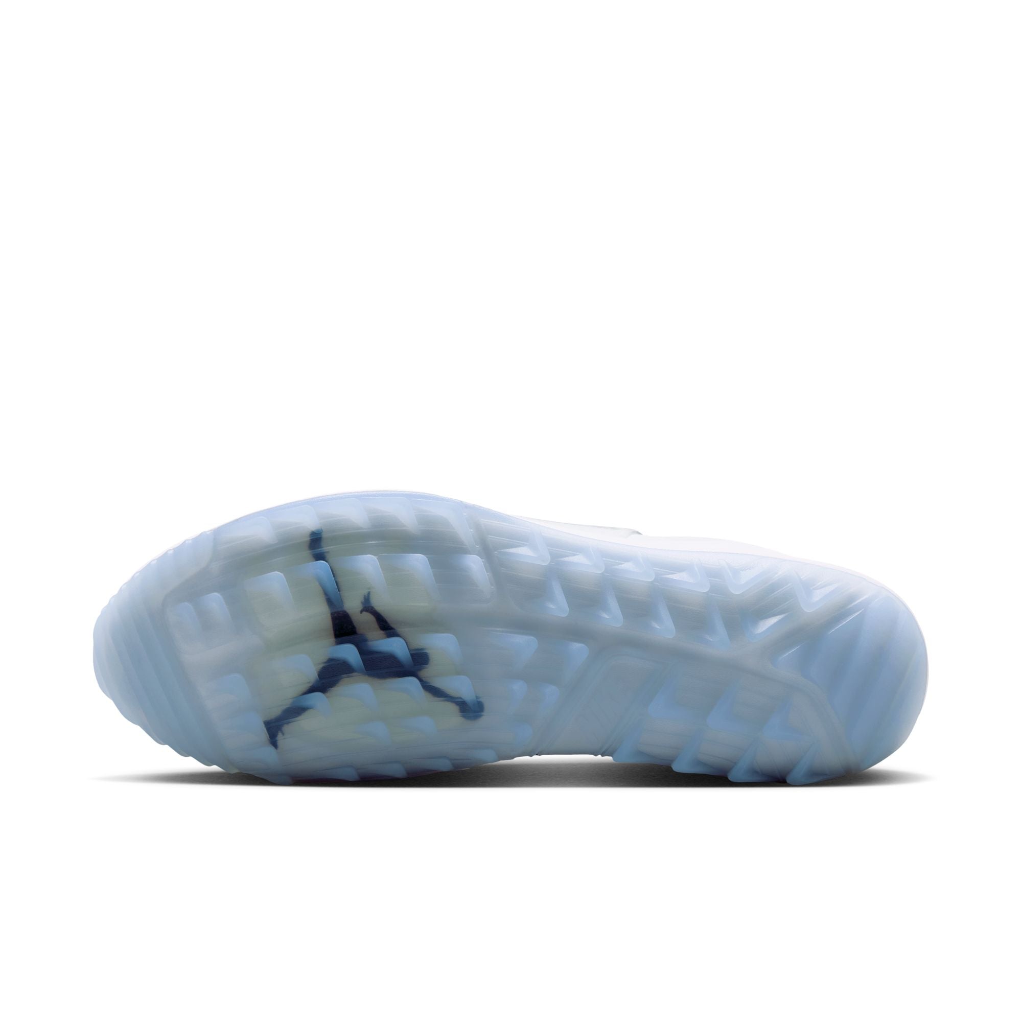 JORDAN GRIND -- WHITE – New York Golf Center