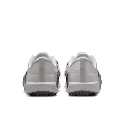 JORDAN AIR REV -- GREY